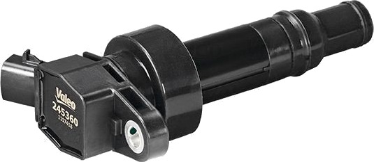 Tennspole VALEO 245360