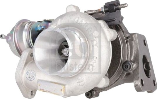 FEBI BILSTEIN 186976 Turbolader