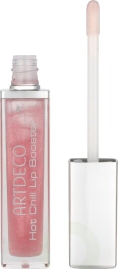 Artdeco Hot Chili Lip Booster 6 ml #04