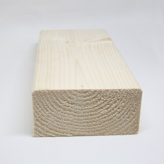 G3 Gausdal Treindustrier GRAN 48X148 K-VIRKE C24