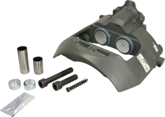Bremsecaliper SBP TEQ-BC.185