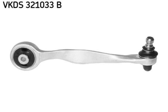 Bærebru/bærearm SKF VKDS 321033 B