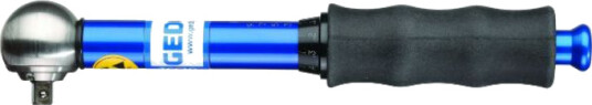 Gedore 762-05