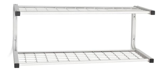 Skohylle Habo 7000 19395 Skohylle Habo 7000 19395