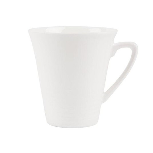 Porsgrund Tid Krus 30 cl