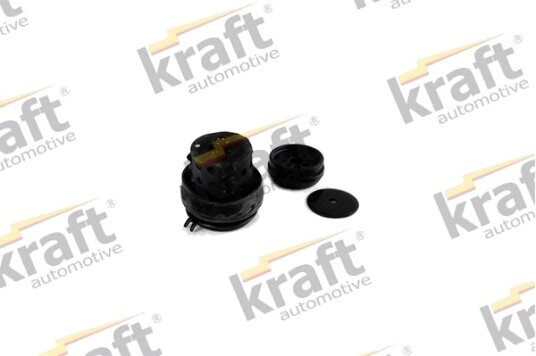 KRAFT 1490317 Motorfeste