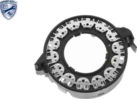VEMO V99-84-0021-1 Lampeinnfatning, hovedlyskaster VEMO V99-84-0021-1 Lampeinnfatning, hovedlyskaster