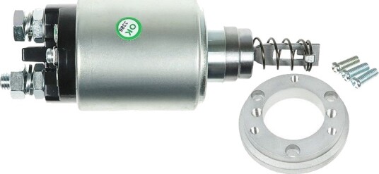 Innslag, starter AS-PL SS0243P Innslag, starter AS-PL SS0243P