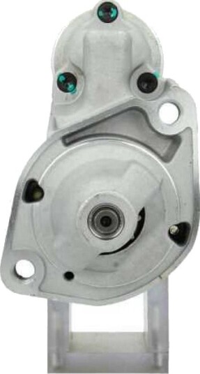 Starter BV PSH 550.573.102.010 Starter BV PSH 550.573.102.010
