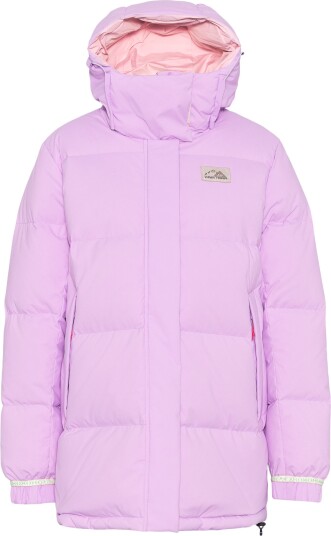 Kari Traa Women"s Evy Down Jacket Lily M