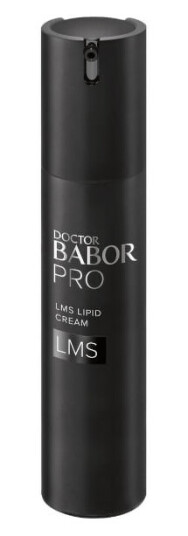 Doctor Babor PRO LMS Lipid Cream 50 ml