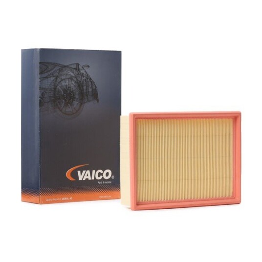 Luftfilter VAICO V20 0606 Luftfilter VAICO V20 0606