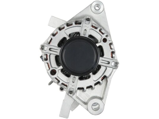 Dynamo AS-PL A3484(VALEO)