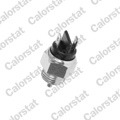 CALORSTAT by Vernet RS5521 Bryter, ryggelys CALORSTAT by Vernet RS5521 Bryter, ryggelys
