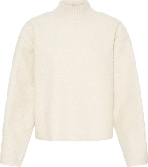 ICHI Ihcurley Ls BIRCH XS ICHI Ihcurley Ls BIRCH XS
