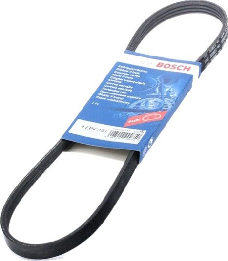 Kilerem BOSCH 1 987 946 111