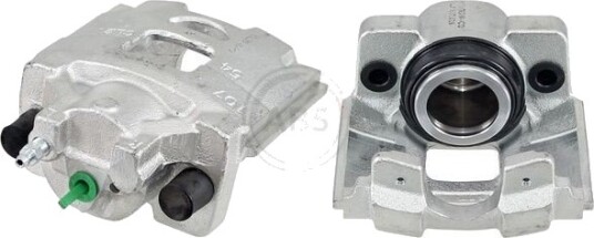 A.B.S. 431451 Bremsecaliper A.B.S. 431451 Bremsecaliper