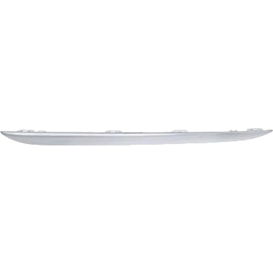 DIEDERICHS 1673067 Pynte- / vernelist, støtfanger