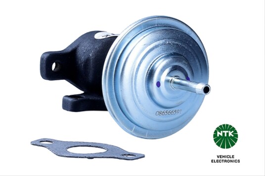 EGR Ventil NGK 97517 EGR Ventil NGK 97517