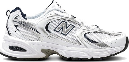 New Balance Sneakers MR530SG Hvit