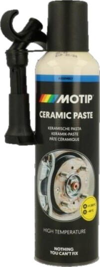 MOTIP 090311 Kontaktspray