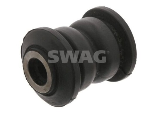 Foring, bærebru/bærearm SWAG 10 93 3694 Foring, bærebru/bærearm SWAG 10 93 3694