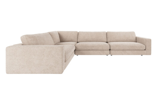Rowico Home DUNCAN Hjørnesofa 2+3 Lys grå Rowico Home DUNCAN Hjørnesofa 2+3 Lys grå