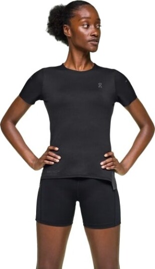 On Performance T Dame Black/Eclipse XL
