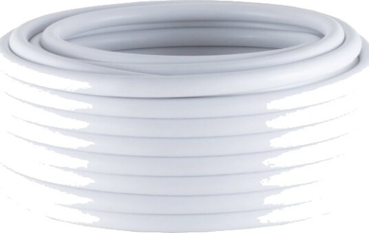 Shiverpeaks Bs81820-1 20 M Hvit