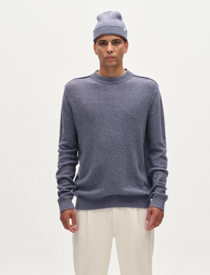 Gabba Tokota Aico Ls Blue XXL Gabba Tokota Aico Ls Blue XXL