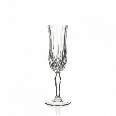 Opera champagneglass