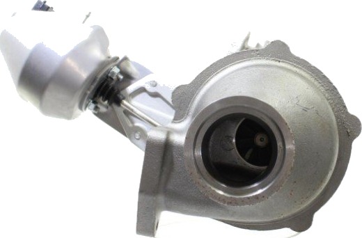 Turbolader LTD LTD-55581063