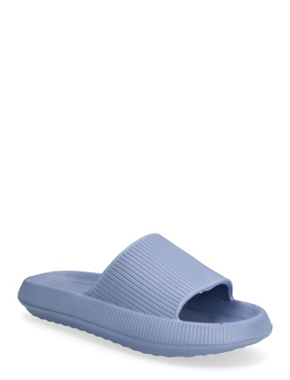 Exani | Chunky Slipper M | 45 46 Exani | Chunky Slipper M | 45 46