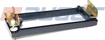 AUGER 67388 Holder, tåkelyskaster