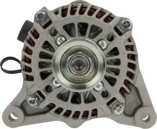 BV PSH 225.568.080.130 Dynamo BV PSH 225.568.080.130 Dynamo