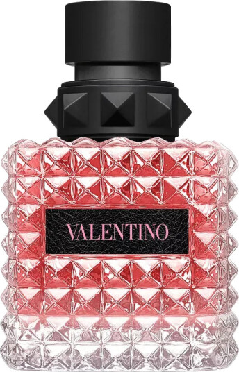 Valentino Donna Born In Roma Eau De Parfum 50 ml