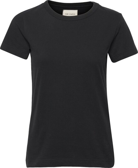 Esme Studios | Essigne T Shirt Gots | M