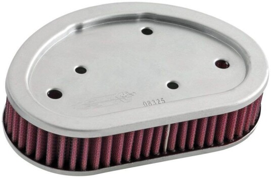Luftfilter K&N Filters HD 9608