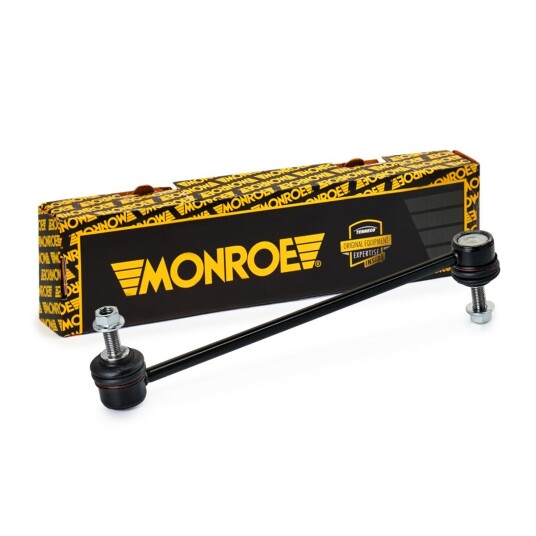 Stabilisatorstag MONROE L25625 Stabilisatorstag MONROE L25625