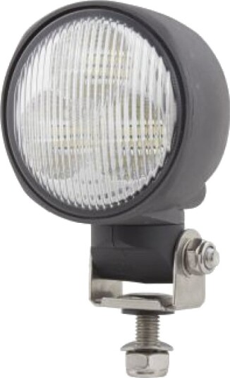 Ryggelys HELLA 2ZR 996 576-621