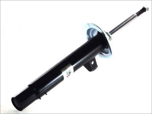 Støtdemper Magnum Technology AGB032MT