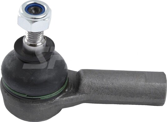 SPIDAN CHASSIS PARTS 57259 Endeledd