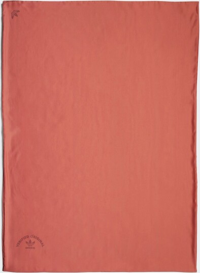 Adidas Originals | Head Scarf | ONE SIZE