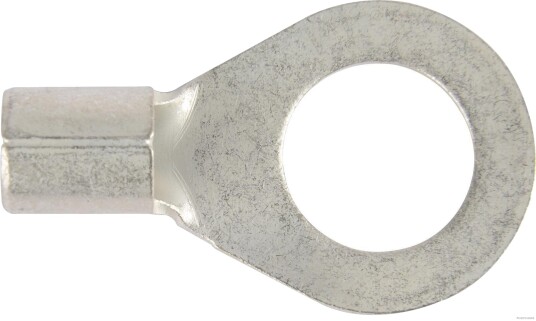 HERTH+BUSS ELPARTS 50251103 Krympeforbindelse