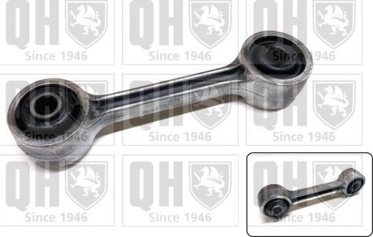 QUINTON HAZELL QLS3262S Stabilisatorstag