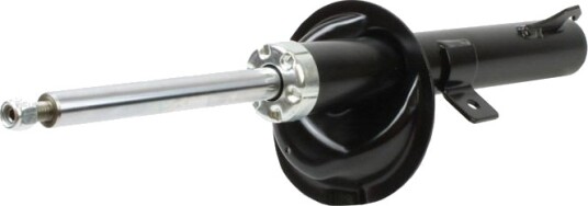 Støtdemper MAXGEAR 11 1567
