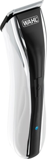 Wahl Lithium Pro LED