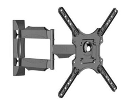 Gembird Veggfeste for Flatpanel 32"-55" med Full Bevegelse - Premium opptil 32 kg