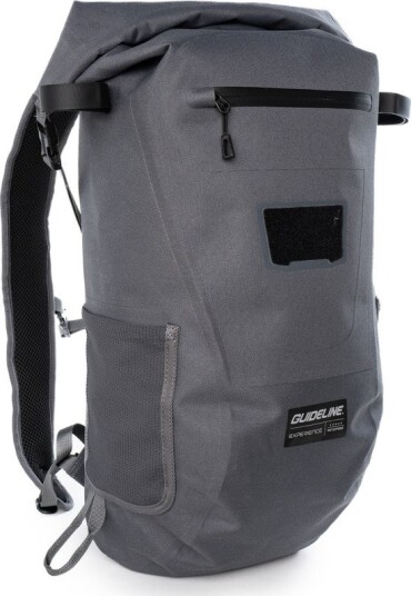 Guideline Experience Waterproof Rolltop 21