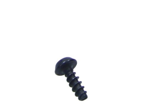 Skrue VAG N10415903